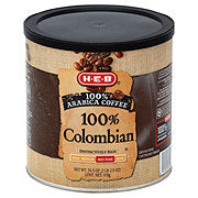 https://images.heb.com/is/image/HEBGrocery/prd-small/h-e-b-100-colombian-med-dark-roast-ground-coffee-000368797.jpg