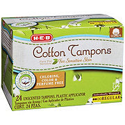 https://images.heb.com/is/image/HEBGrocery/prd-small/h-e-b-100-cotton-tampons-regular-002438019.jpg