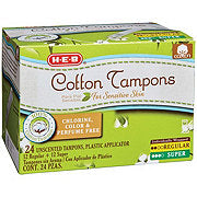 https://images.heb.com/is/image/HEBGrocery/prd-small/h-e-b-100-cotton-tampons-regular-super-002438013.jpg