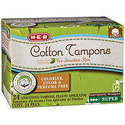 https://images.heb.com/is/image/HEBGrocery/prd-small/h-e-b-100-cotton-tampons-super-002438015.jpg