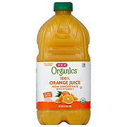 https://images.heb.com/is/image/HEBGrocery/prd-small/h-e-b-100-organics-orange-juice-001819511.jpg