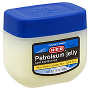 https://images.heb.com/is/image/HEBGrocery/prd-small/h-e-b-100-pure-petroleum-jelly-000450154.jpg