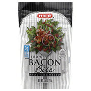 https://images.heb.com/is/image/HEBGrocery/prd-small/h-e-b-100-real-crumbled-bacon-bits-001150629.jpg