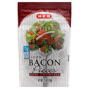 https://images.heb.com/is/image/HEBGrocery/prd-small/h-e-b-100-real-crumbled-bacon-pieces-001150628.jpg