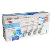 https://images.heb.com/is/image/HEBGrocery/prd-small/h-e-b-100-watt-bright-white-cfl-light-bulbs-001855760.jpg