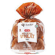 https://images.heb.com/is/image/HEBGrocery/prd-small/h-e-b-100-whole-wheat-hamburger-buns-001422251.jpg