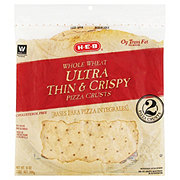 https://images.heb.com/is/image/HEBGrocery/prd-small/h-e-b-100-whole-wheat-ultra-thin-and-crispy-12-inch-pizza-crusts-001456463.jpg