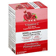 https://images.heb.com/is/image/HEBGrocery/prd-small/h-e-b-1000-mg-vitamin-c-cranberry-pomegranate-fizzy-powder-drink-mix-002113470.jpg