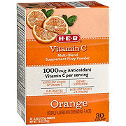 https://images.heb.com/is/image/HEBGrocery/prd-small/h-e-b-1000-mg-vitamin-c-orange-fizzy-powder-drink-mix-001731596.jpg