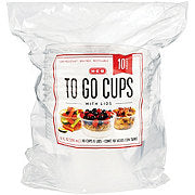 https://images.heb.com/is/image/HEBGrocery/prd-small/h-e-b-12-oz-to-go-cups-003637130.jpg