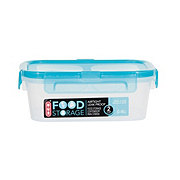 https://images.heb.com/is/image/HEBGrocery/prd-small/h-e-b-2-cup-airtight-leak-proof-food-storage-container-with-turquoise-lid-001912102.jpg