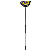 https://images.heb.com/is/image/HEBGrocery/prd-small/h-e-b-2-in-1-angle-broom-001236290.jpg