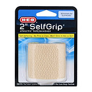 https://images.heb.com/is/image/HEBGrocery/prd-small/h-e-b-2-inch-selfgrip-athletic-tape-bandage-000970119.jpg