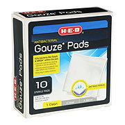 https://images.heb.com/is/image/HEBGrocery/prd-small/h-e-b-2-quot-x-2-quot-antibacterial-gauze-pads-002064396.jpg