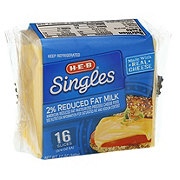 https://images.heb.com/is/image/HEBGrocery/prd-small/h-e-b-2-reduced-fat-milk-american-cheese-singles-000730943.jpg