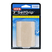 https://images.heb.com/is/image/HEBGrocery/prd-small/h-e-b-3-inch-selfgrip-athletic-tape-bandage-000970120.jpg