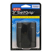 https://images.heb.com/is/image/HEBGrocery/prd-small/h-e-b-3-inch-selfgrip-maximum-support-athletic-tape-bandage-001549926.jpg