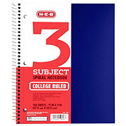 https://images.heb.com/is/image/HEBGrocery/prd-small/h-e-b-3-subject-blue-college-ruled-poly-spiral-notebook-003486027.jpg