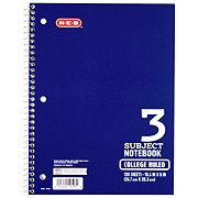 https://images.heb.com/is/image/HEBGrocery/prd-small/h-e-b-3-subject-blue-college-ruled-spiral-notebook-003486045.jpg