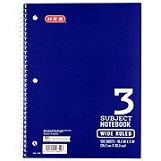 https://images.heb.com/is/image/HEBGrocery/prd-small/h-e-b-3-subject-blue-wide-ruled-spiral-notebook-003486056.jpg