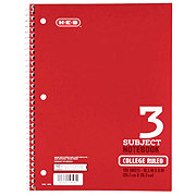 https://images.heb.com/is/image/HEBGrocery/prd-small/h-e-b-3-subject-red-college-ruled-spiral-notebook-003486036.jpg