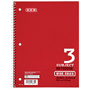 https://images.heb.com/is/image/HEBGrocery/prd-small/h-e-b-3-subject-red-wide-ruled-spiral-notebook-003486048.jpg