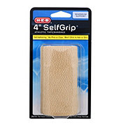 https://images.heb.com/is/image/HEBGrocery/prd-small/h-e-b-4-inch-selfgrip-maximum-support-athletic-tape-bandage-000970121.jpg