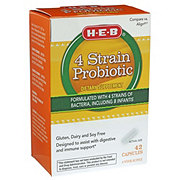 https://images.heb.com/is/image/HEBGrocery/prd-small/h-e-b-4x-probiotic-dietary-supplement-001798180.jpg