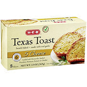 https://images.heb.com/is/image/HEBGrocery/prd-small/h-e-b-5-cheese-texas-toast-000896712.jpg