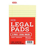 https://images.heb.com/is/image/HEBGrocery/prd-small/h-e-b-5-in-x-8-in-canary-legal-pads-003580515.jpg