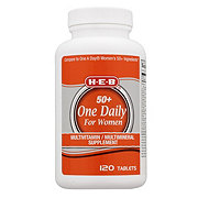 https://images.heb.com/is/image/HEBGrocery/prd-small/h-e-b-50-one-daily-for-women-multivitamin-001817152.jpg