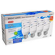 https://images.heb.com/is/image/HEBGrocery/prd-small/h-e-b-60-watt-bright-white-cfl-light-bulbs-001855734.jpg