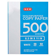 https://images.heb.com/is/image/HEBGrocery/prd-small/h-e-b-8-5-x-11-in-multipurpose-white-copy-paper-002799071.jpg