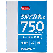 https://images.heb.com/is/image/HEBGrocery/prd-small/h-e-b-8-5-x-11-in-multipurpose-white-copy-paper-002799072.jpg