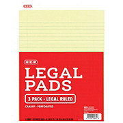 https://images.heb.com/is/image/HEBGrocery/prd-small/h-e-b-8-in-x-11-in-canary-legal-pads-003580510.jpg