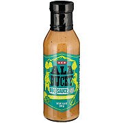 https://images.heb.com/is/image/HEBGrocery/prd-small/h-e-b-alabucky-bbq-sauce-003857619.jpg