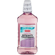 https://images.heb.com/is/image/HEBGrocery/prd-small/h-e-b-alcohol-free-anticavity-mouthwash-002809002.jpg