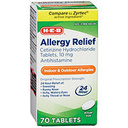 https://images.heb.com/is/image/HEBGrocery/prd-small/h-e-b-all-day-allergy-relief-cetrizine-10-mg-tablets-001134193.jpg