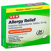 https://images.heb.com/is/image/HEBGrocery/prd-small/h-e-b-all-day-allergy-relief-tablets-001134192.jpg