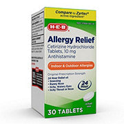 https://images.heb.com/is/image/HEBGrocery/prd-small/h-e-b-all-day-allergy-relief-tablets-001134194.jpg