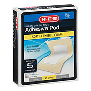 https://images.heb.com/is/image/HEBGrocery/prd-small/h-e-b-all-in-one-medium-adhesive-pad-002209076.jpg