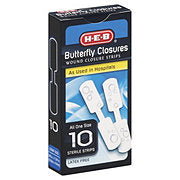 https://images.heb.com/is/image/HEBGrocery/prd-small/h-e-b-all-one-size-butterfly-closures-001376022.jpg