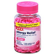 https://images.heb.com/is/image/HEBGrocery/prd-small/h-e-b-allergy-relief-antihistamine-25-mg-tablets-002045355.jpg