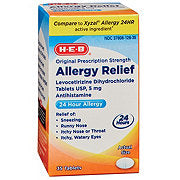 https://images.heb.com/is/image/HEBGrocery/prd-small/h-e-b-allergy-relief-antihistamine-5-mg-tablets-003077051.jpg