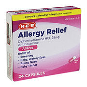 https://images.heb.com/is/image/HEBGrocery/prd-small/h-e-b-allergy-relief-diphenhydramine-25-mg-antihistamine-capsules-000126698.jpg