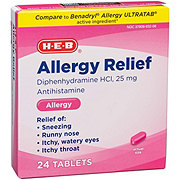 https://images.heb.com/is/image/HEBGrocery/prd-small/h-e-b-allergy-relief-diphenhydramine-25-mg-antihistamine-tablets-000126597.jpg