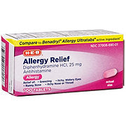 https://images.heb.com/is/image/HEBGrocery/prd-small/h-e-b-allergy-relief-diphenhydramine-25-mg-antihistamine-tablets-000902918.jpg