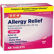 https://images.heb.com/is/image/HEBGrocery/prd-small/h-e-b-allergy-relief-diphenhydramine-25-mg-antihistamine-tablets-000908027.jpg