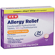 https://images.heb.com/is/image/HEBGrocery/prd-small/h-e-b-allergy-relief-fexofenadine-180-mg-tablets-001447014.jpg