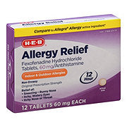 https://images.heb.com/is/image/HEBGrocery/prd-small/h-e-b-allergy-relief-fexofenadine-60-nbsp-mg-tablets-001440158.jpg